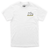 EFECTO TSHIRT