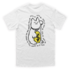 EFECTO TSHIRT - Image 2