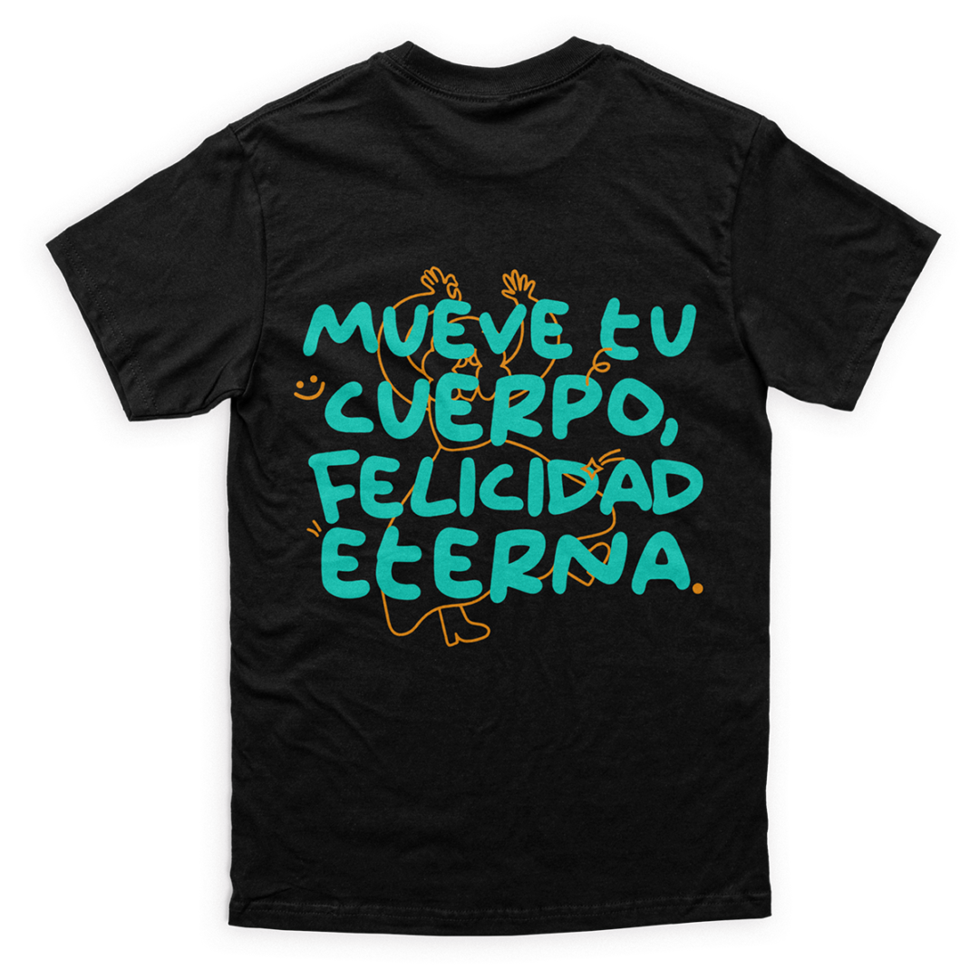 FUERA DEL MERCADO - Image 2