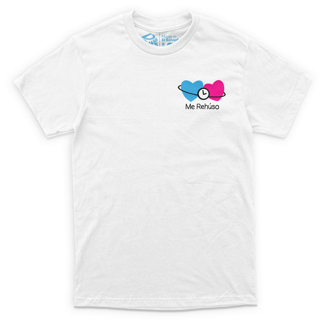 FUERA DEL MERCADO - Image 4