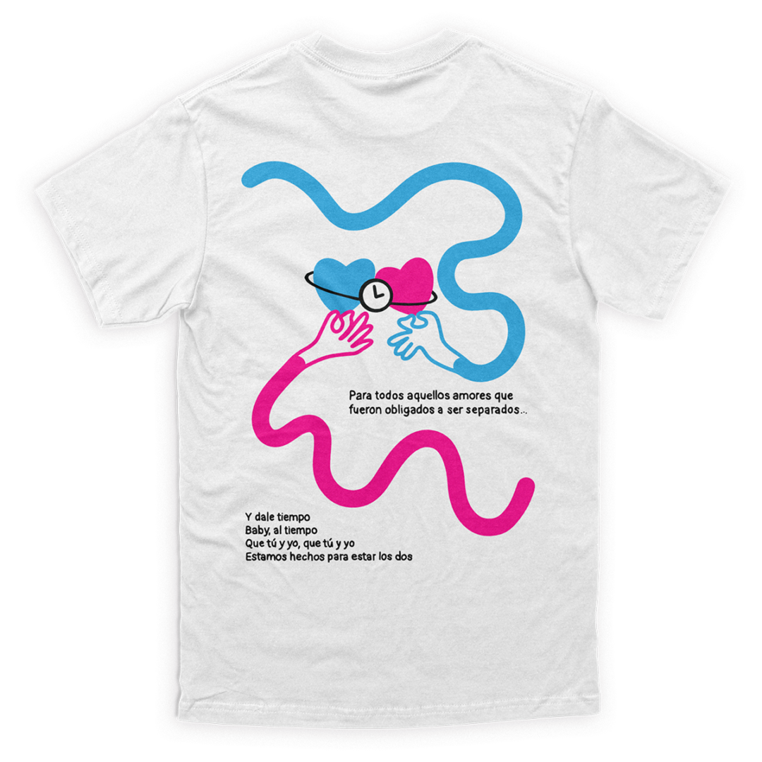 FUERA DEL MERCADO - Image 3