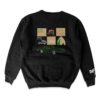 KEEP DRIVING SWEATER - Image 2