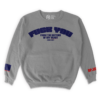 FU SWEATER