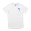 YOYOK TSHIRT