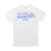 YOYOK TSHIRT - Image 2