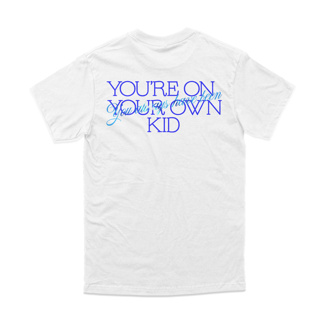 YOYOK TSHIRT - Image 2