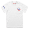 LOVE ON SALE TSHIRT