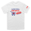 LOVE ON SALE TSHIRT - Image 2