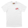 STYLE TSHIRT