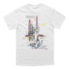 STYLE TSHIRT - Image 2