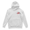 STYLE HOODIE