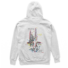 STYLE HOODIE - Image 2