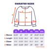 KEEP DRIVING SWEATER - Image 5
