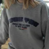FU SWEATER - Image 3