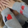 FU SWEATER - Image 2