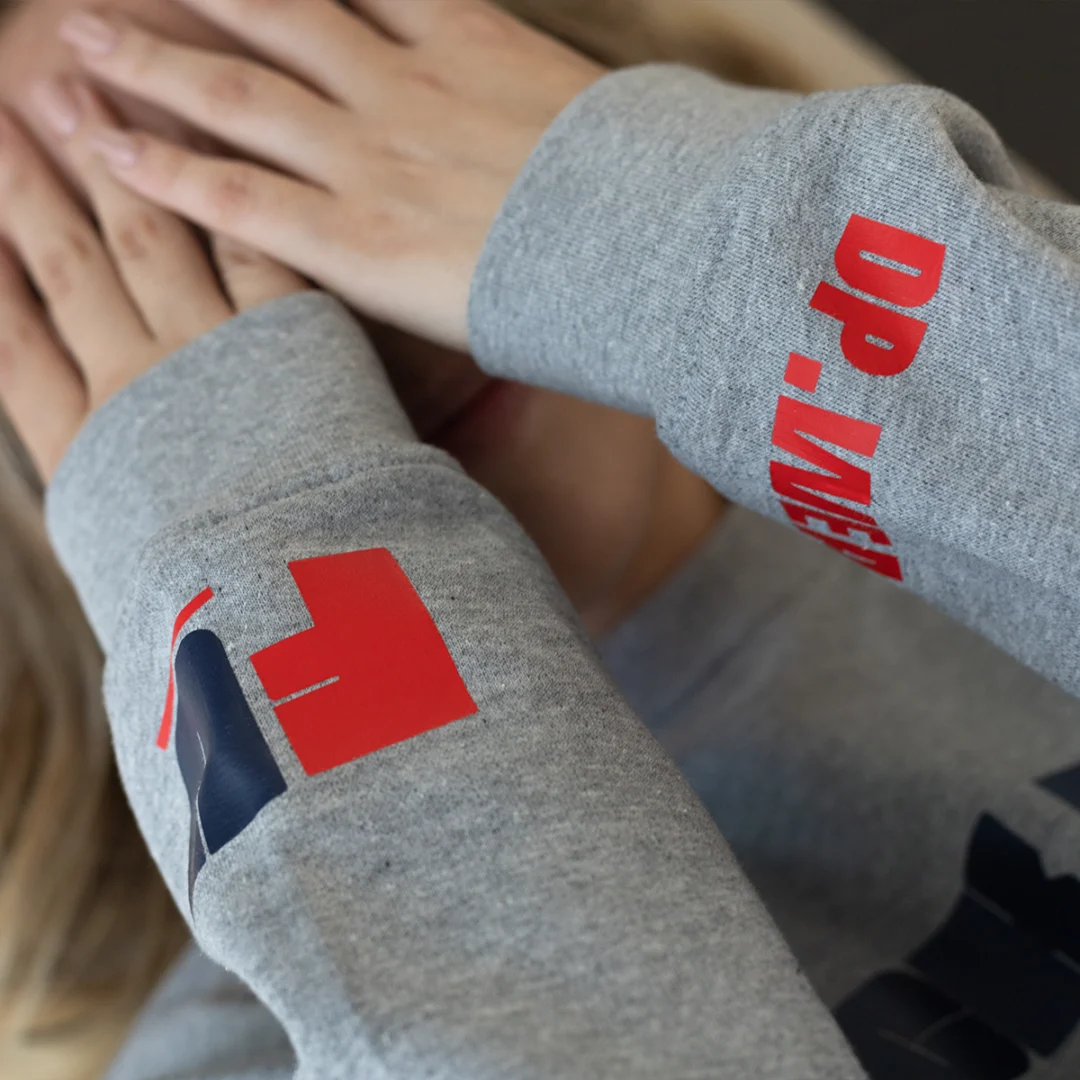 FU SWEATER - Image 2