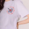 LOVE ON SALE TSHIRT - Image 4