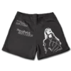 no explanation shorts - Image 2