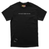 FOTS TSHIRT