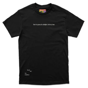 FOTS TSHIRT