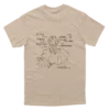 MBOBHFT TSHIRT - Image 2