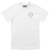 MBOBHFT TSHIRT - Image 4