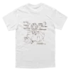 MBOBHFT TSHIRT - Image 3