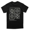 FOTS TSHIRT - Image 2