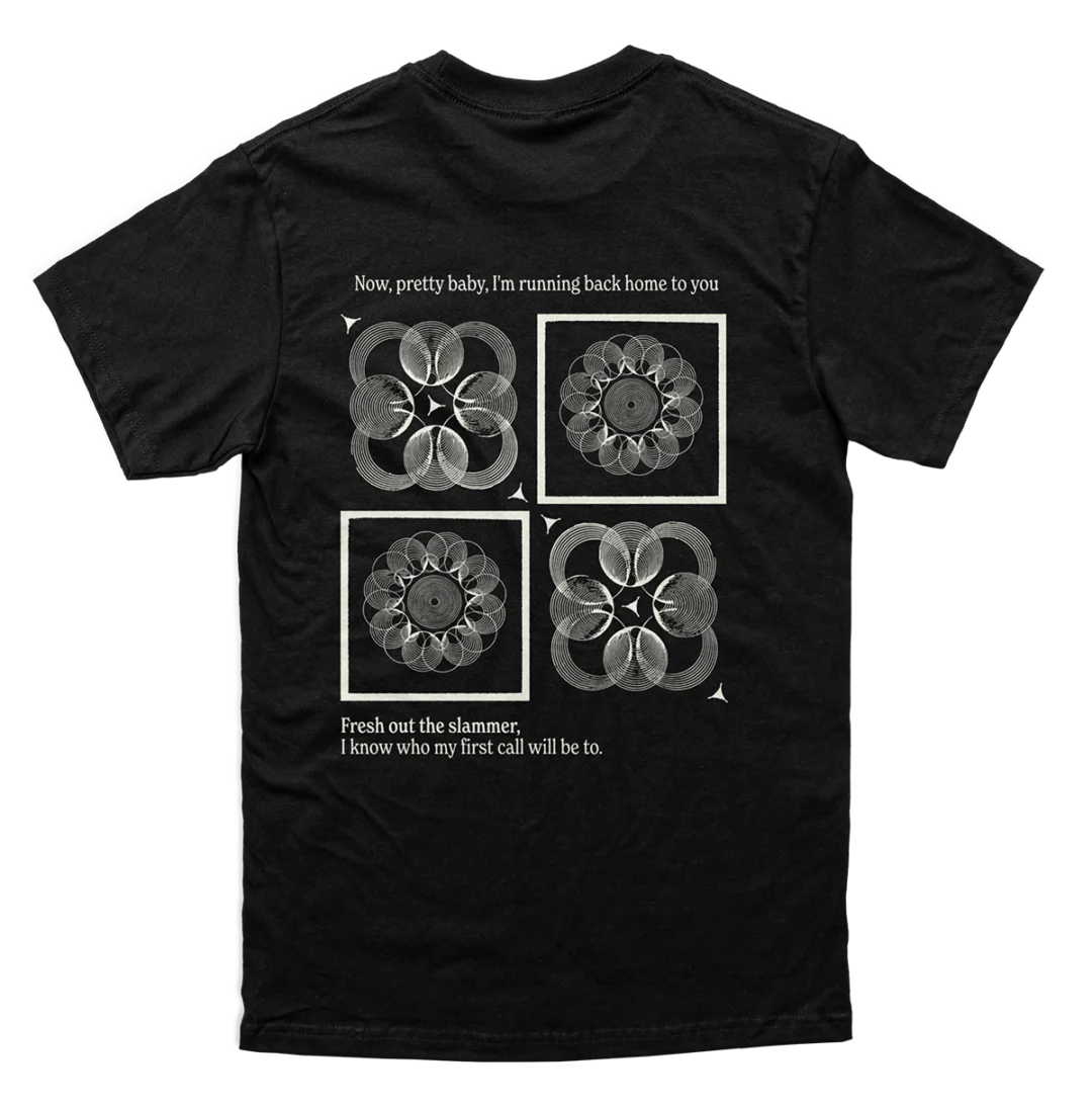 FOTS TSHIRT - Image 2