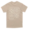 FOTS TSHIRT - Image 3