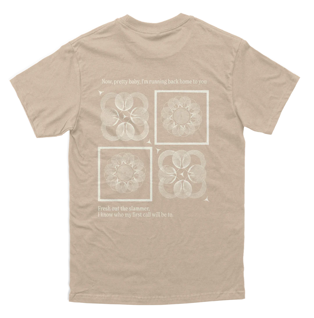 FOTS TSHIRT - Image 3