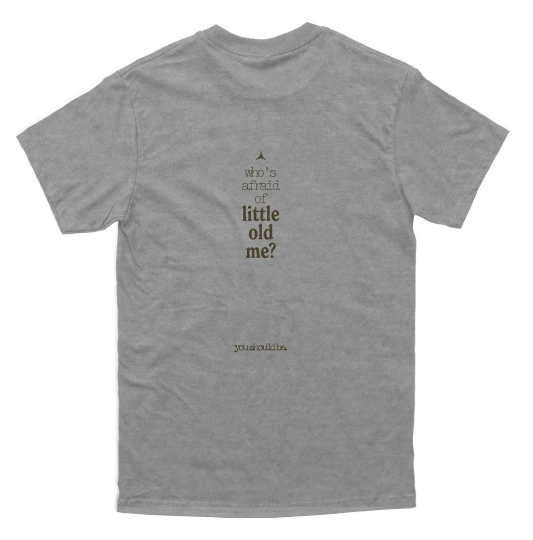 WAOLOM TSHIRT - Image 2