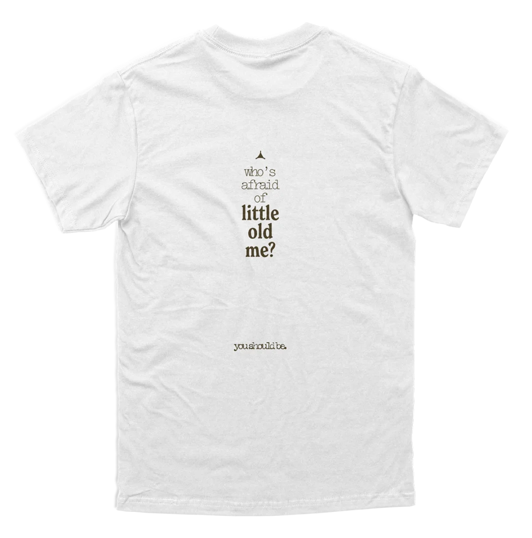 WAOLOM TSHIRT - Image 4