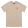 MBOBHFT TSHIRT