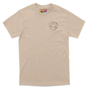 MBOBHFT TSHIRT