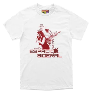 JESSE Y JOY TSHIRT